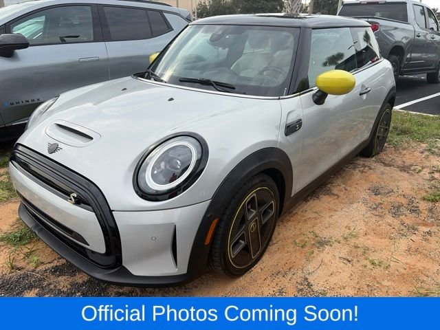 mini hardtop 2 door 2022 WMW13DJ02N2P66077 image mini hardtop 2 door 2022 WMW13DJ02N2P66077 image